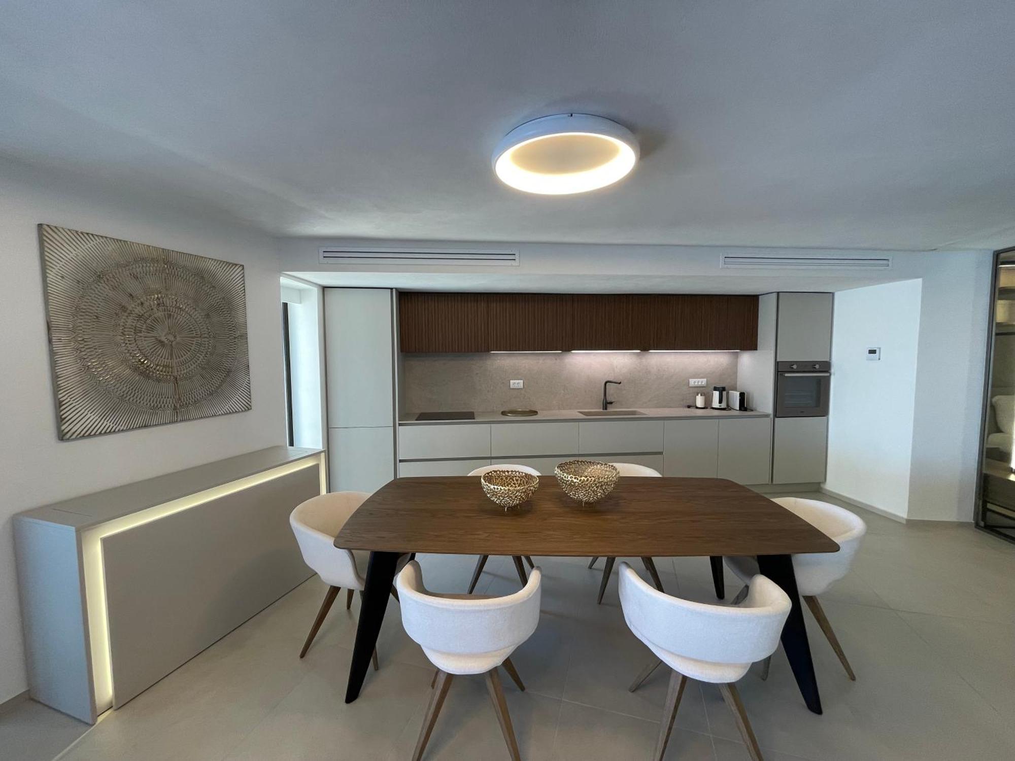 Mystique Luxury Suite Achlia Exterior photo